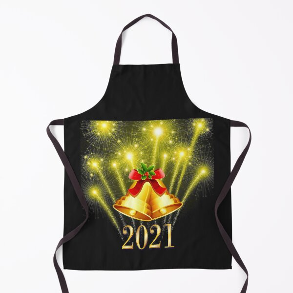 Item preview, merry christmas 2021 designed and sold by designeart7.