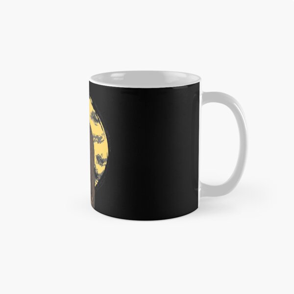 Item preview, Artwork of a Spectacled Owl II designed and sold by JD's Shop.