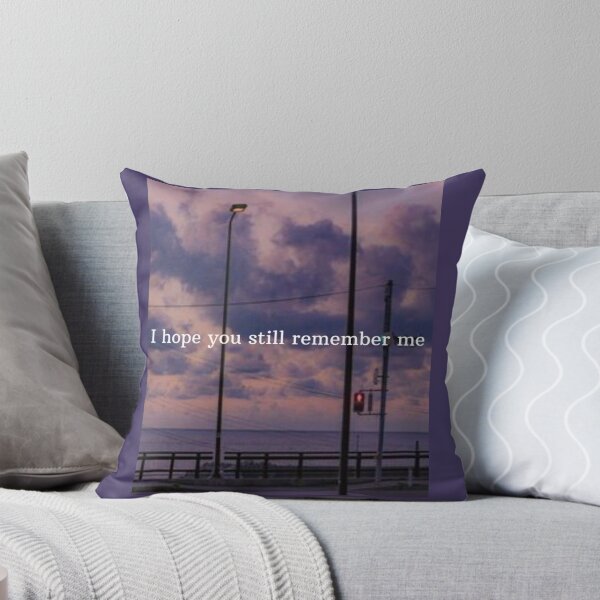 Item preview, Remember Me designed and sold by alexandrutarcan.