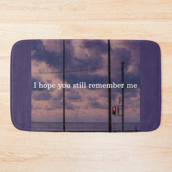 Item preview, Remember Me designed and sold by alexandrutarcan.