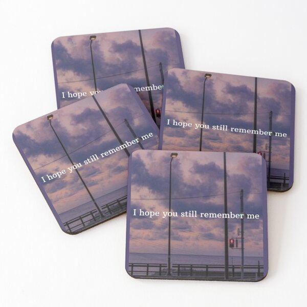 Item preview, Remember Me designed and sold by alexandrutarcan.