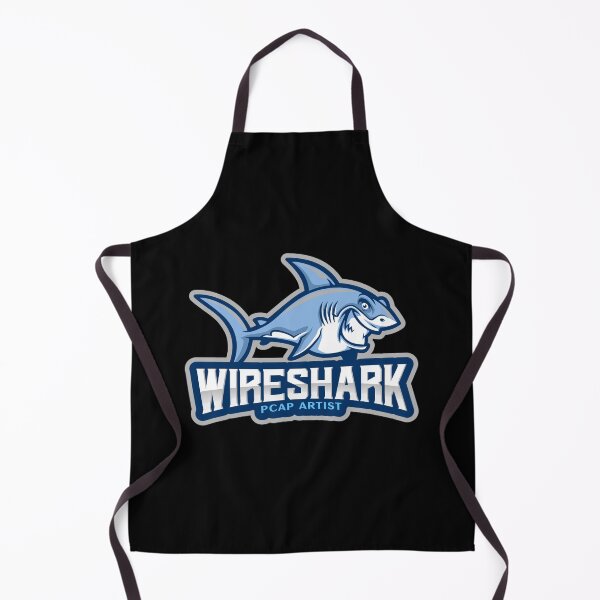 Item preview, Cyber Security - Wireshare PCAP Artist designed and sold by clubtee.