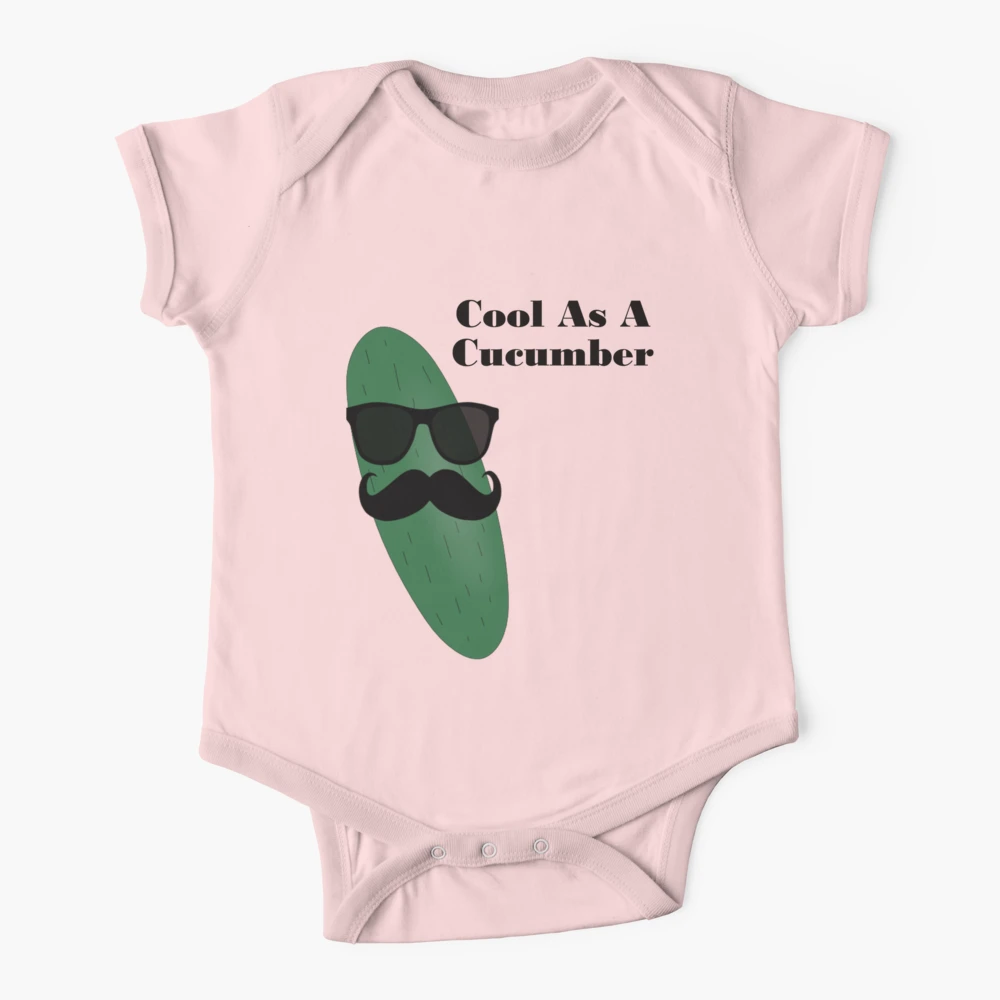 Baby Girl's – Online Shopping site in India