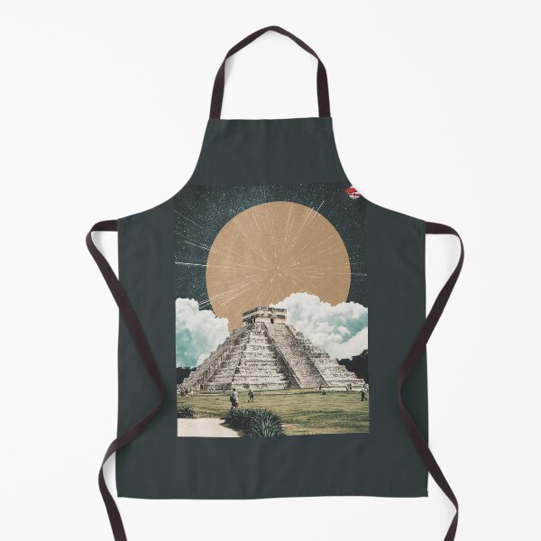Item preview, Nasca 2000 designed and sold by visionofbrain.