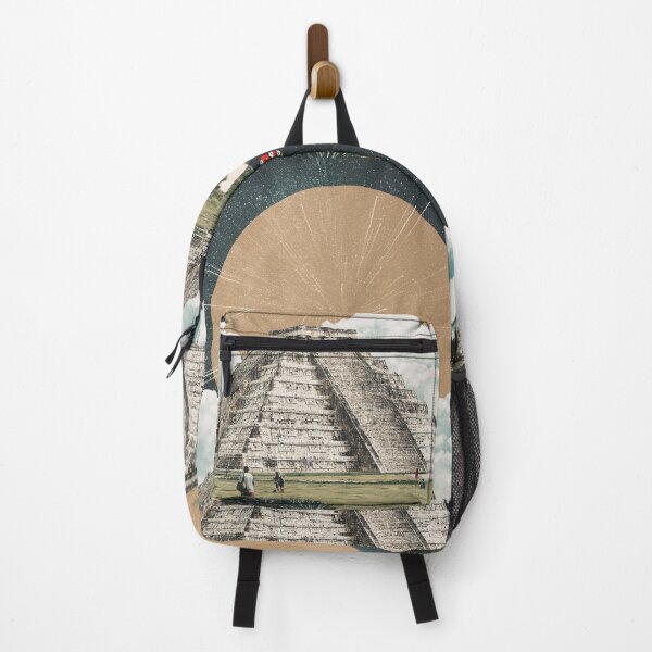 Item preview, Nasca 2000 designed and sold by visionofbrain.