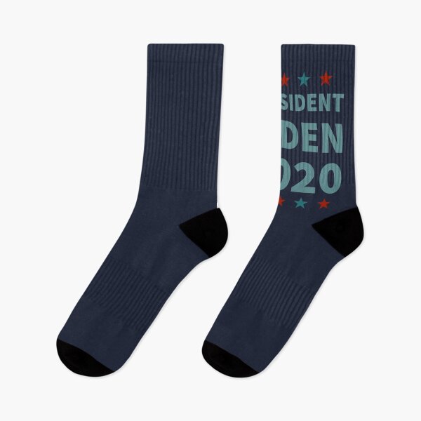 Item preview, President Biden 2020 designed and sold by Jamiecsmith1986.