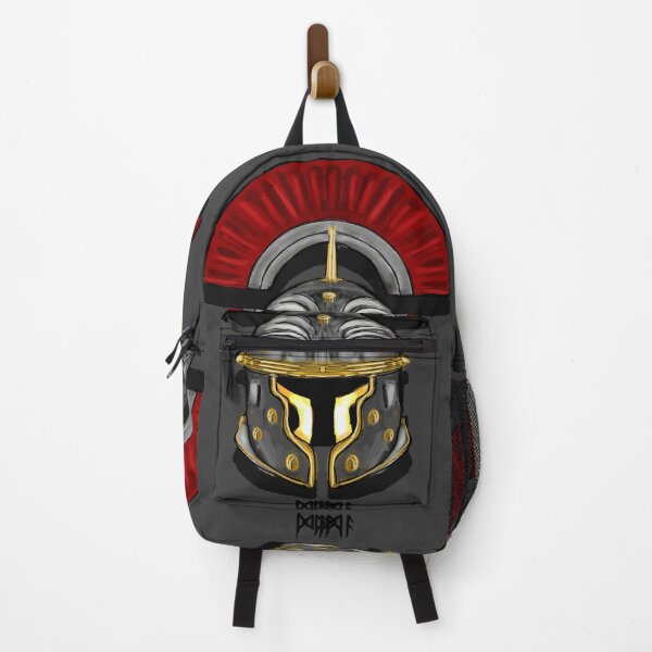Item preview, Roman centurion helmet  designed and sold by dragonloot.