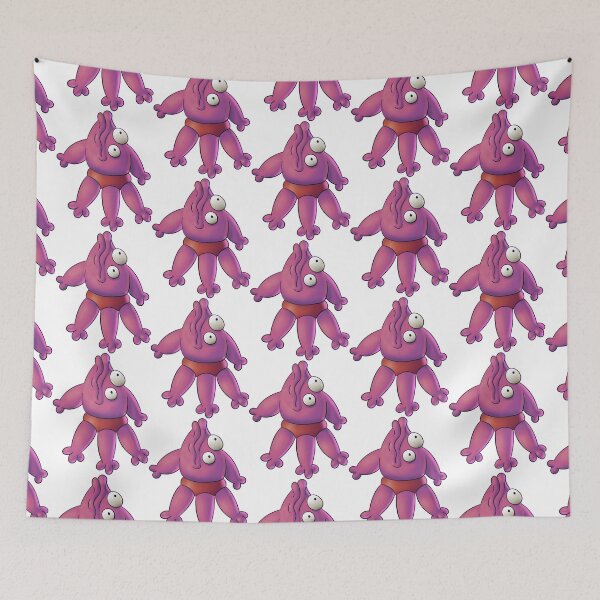 Item preview, Brapple (This Thing) designed and sold by Xoorum.