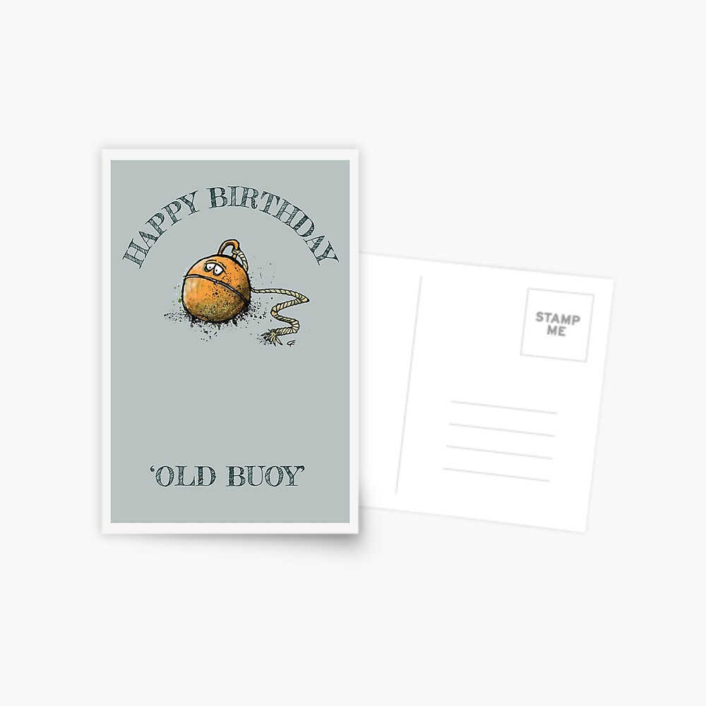 Item preview, Postcard designed and sold by Zealandzest.