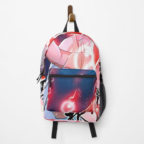 Item preview, Yong Heng Zhi Zun designed and sold by JosephOrozco.