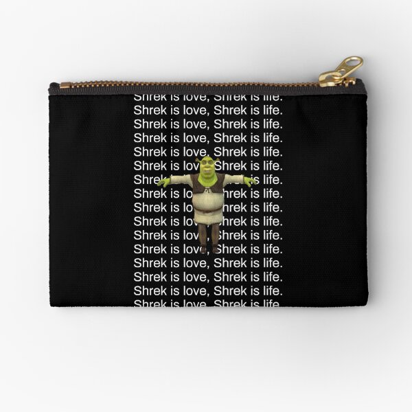 Dank Zipper Pouches for Sale