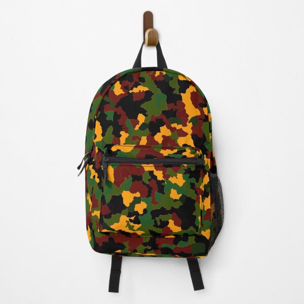 Item preview, camuflaje deportivo designed and sold by webmailru.