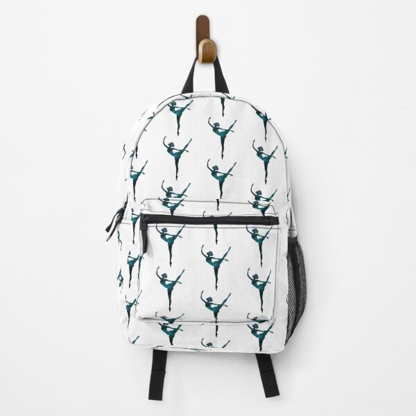 Item preview, Vector Ballerina designed and sold by yourDREAMart.