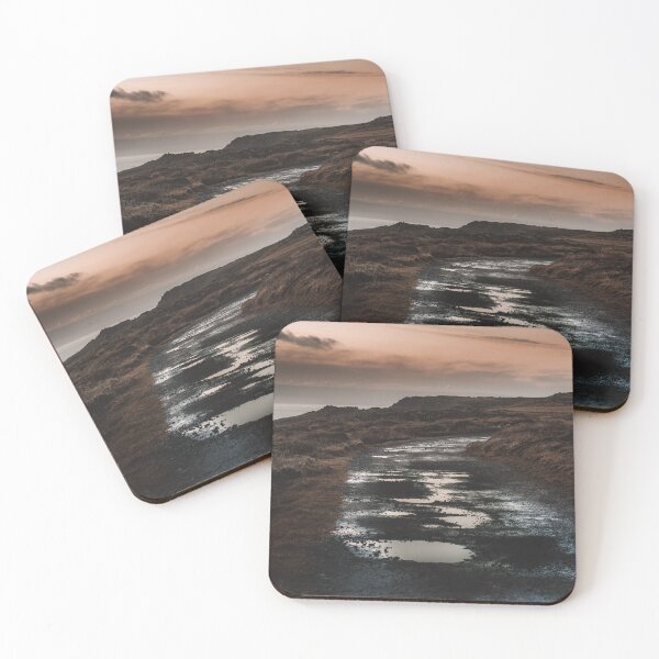 Item preview, Cornwall, UK designed and sold by hugoncalves.