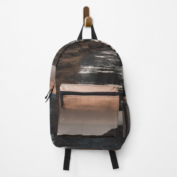 Item preview, Cornwall, UK designed and sold by hugoncalves.