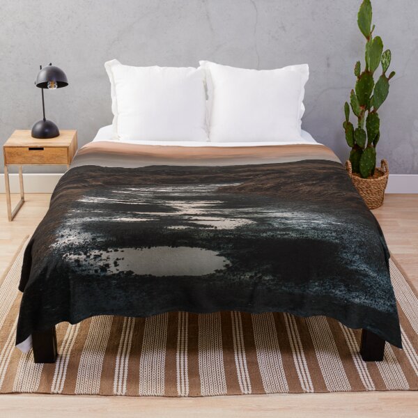 Item preview, Cornwall, UK designed and sold by hugoncalves.