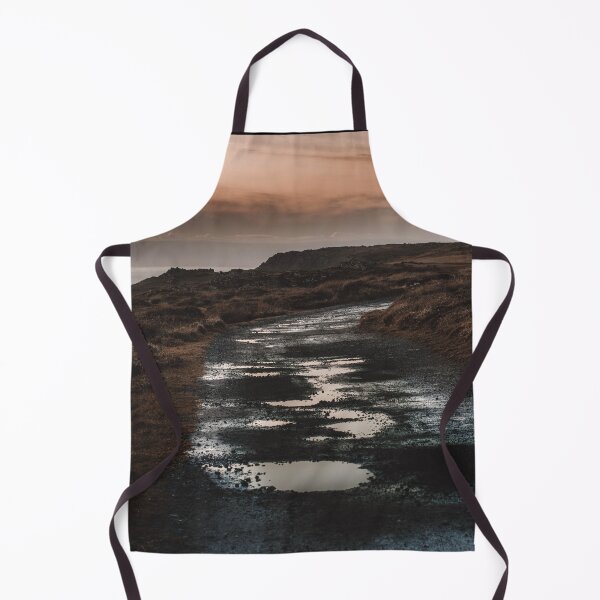 Item preview, Cornwall, UK designed and sold by hugoncalves.