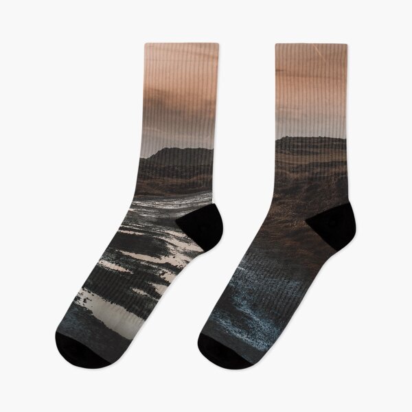 Item preview, Cornwall, UK designed and sold by hugoncalves.