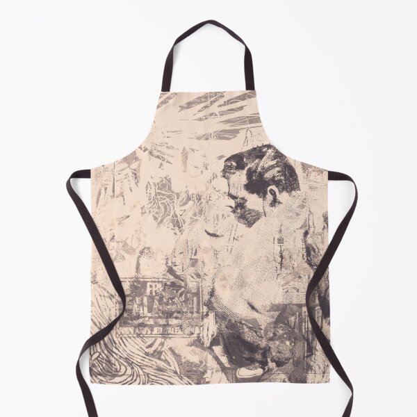 Item preview, True Romance designed and sold by HJAimer.