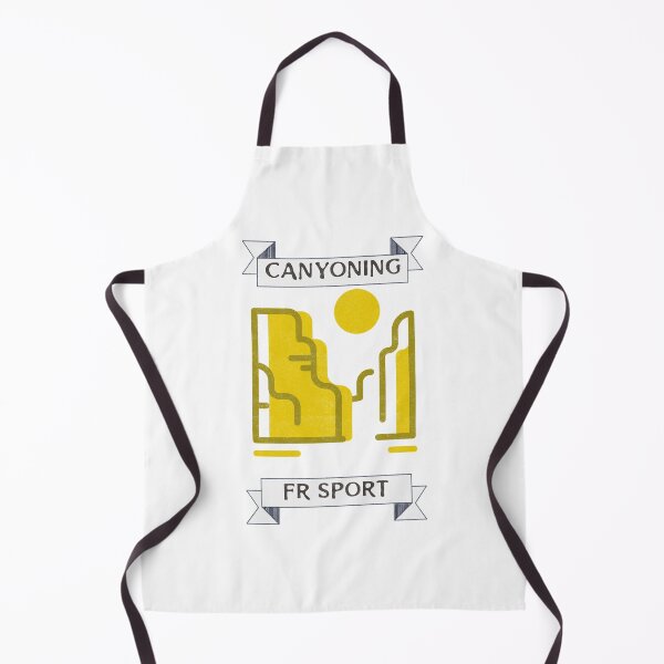 Item preview, CANYONING FR SPORT designed and sold by CoopClothing.