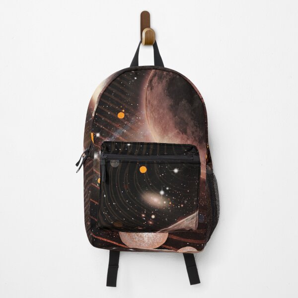 Item preview, Gold Galaxy designed and sold by cafelab.