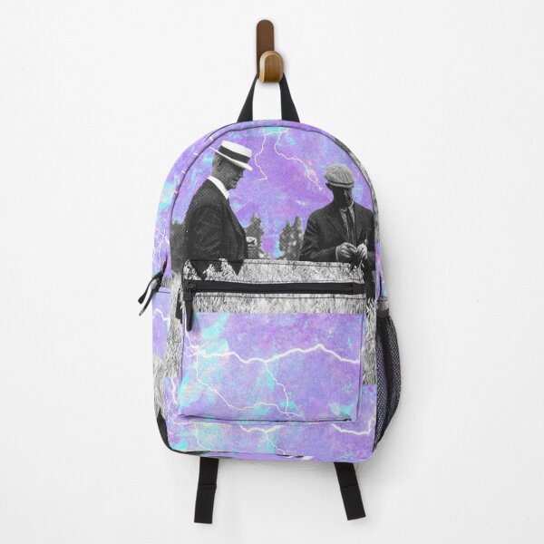 Item preview, Lightning at 20 meters designed and sold by visionofbrain.