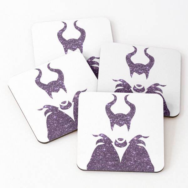 Item preview, Maleficent designed and sold by yourDREAMart.