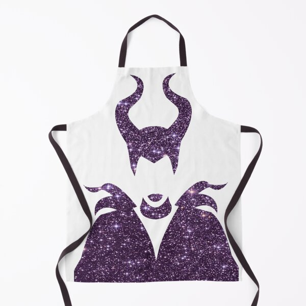 Item preview, Pernicioso designed and sold by yourDREAMart.