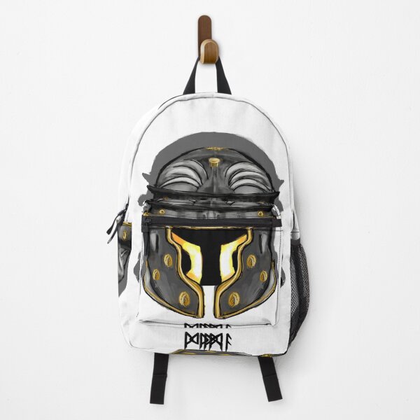 Item preview, Legionary helmet designed and sold by dragonloot.
