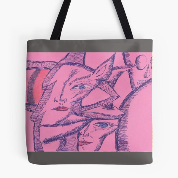 Item preview, catalyst designed and sold by wormink.