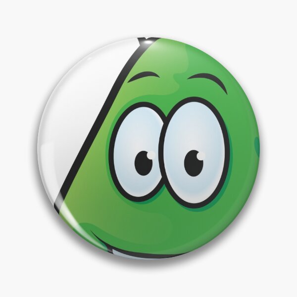 Item preview, Smiling Bug designed and sold by 2411.