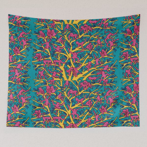 Item preview,   radiant baby  designed and sold by Ladyvml.