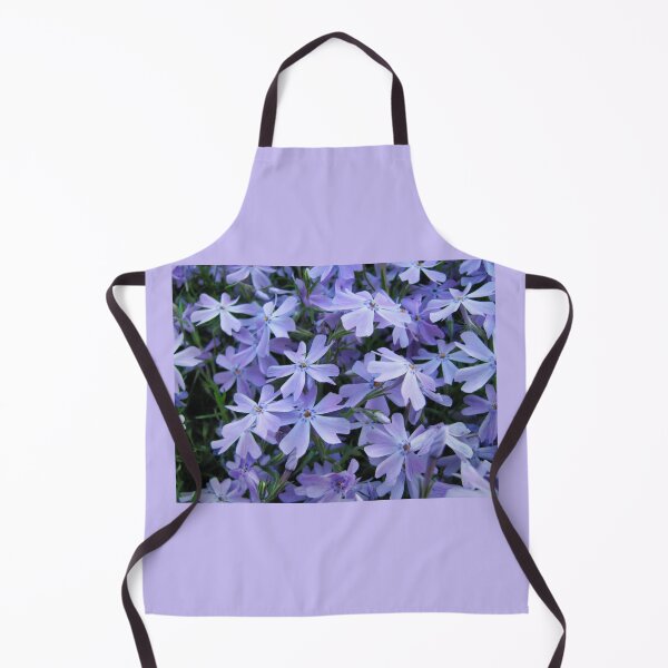 Item preview, creeping phlox designed and sold by foozma73.