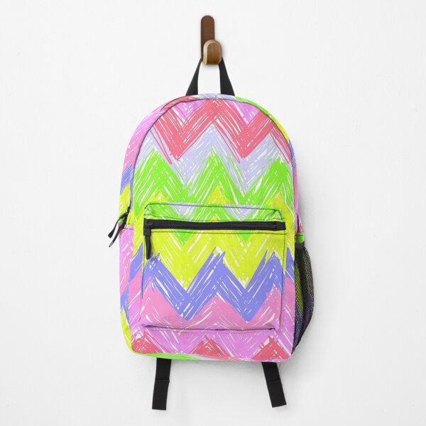 Item preview, Sketch Zig Zag Chevron designed and sold by MyArt23.