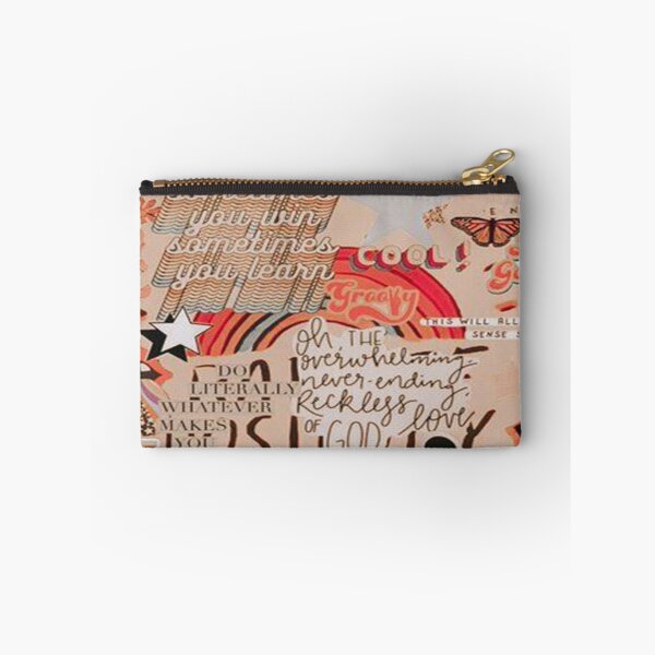 Item preview, AESTETIC Blankets & Tapestries designed and sold by slagalicastrave.