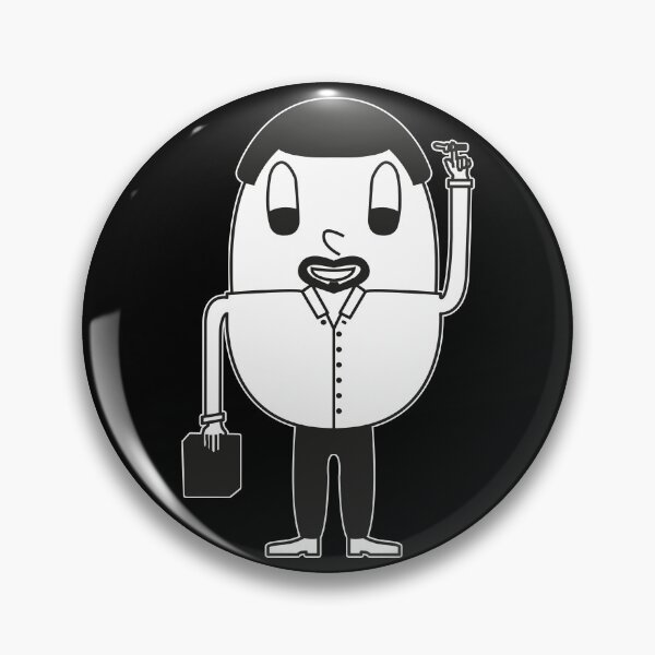 Item preview, Driving-Instructor Egg designed and sold by M-P-Mueller.