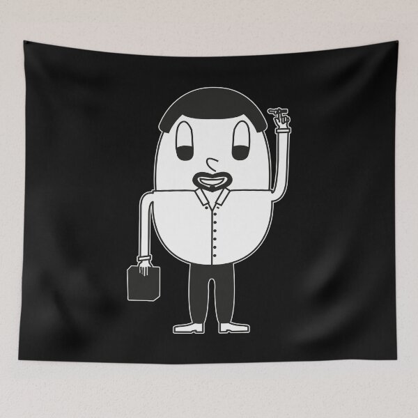 Item preview, Driving-Instructor Egg designed and sold by M-P-Mueller.