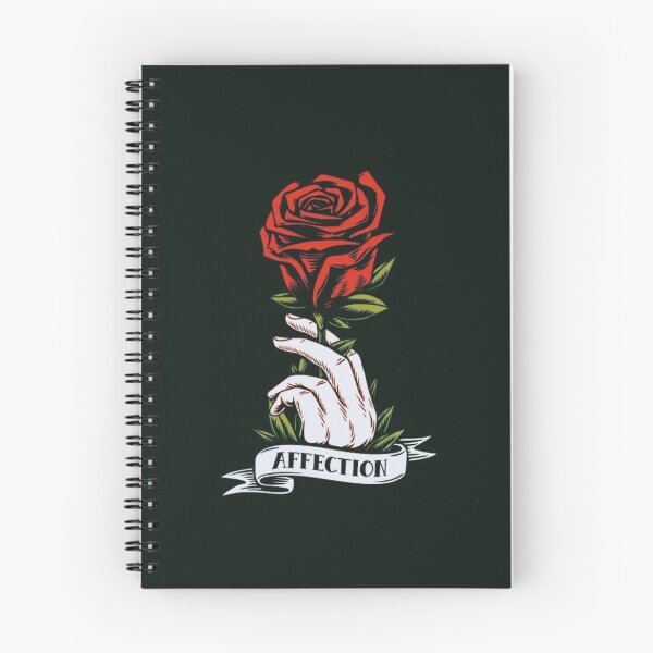 Item preview, Affection designed and sold by Vekariyakajal.