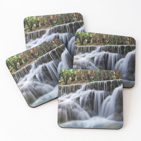 Item preview, Sprinkle Waterfall designed and sold by 365DaysDesire.