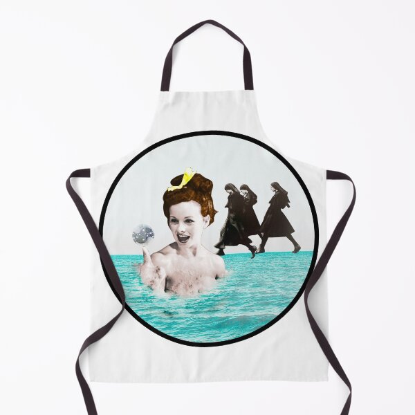 Item preview, Bath Time designed and sold by johnnylemuria.