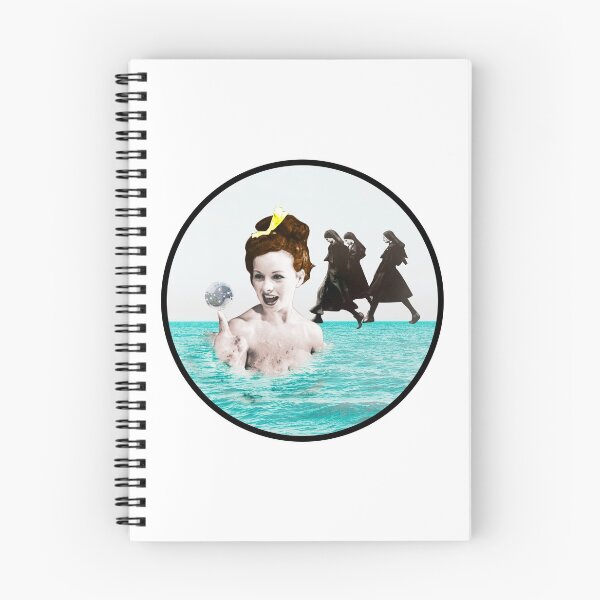 Item preview, Bath Time designed and sold by johnnylemuria.