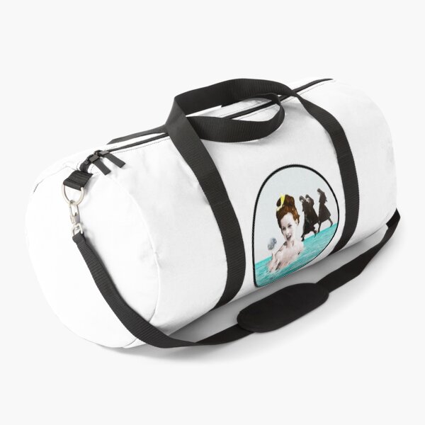 Item preview, Bath Time designed and sold by johnnylemuria.