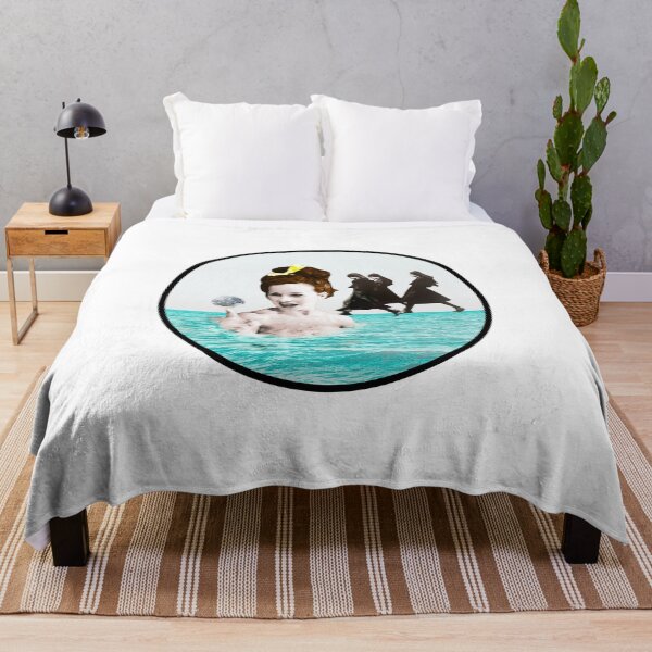Item preview, Bath Time designed and sold by johnnylemuria.