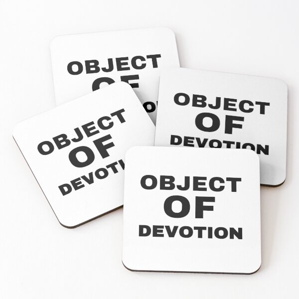 Item preview, Objects of Devotion, bbq beer freedom, bbq, freedom, bbq beer freedom guy, bbq beer freedom walmart, designed and sold by Matrixstore.
