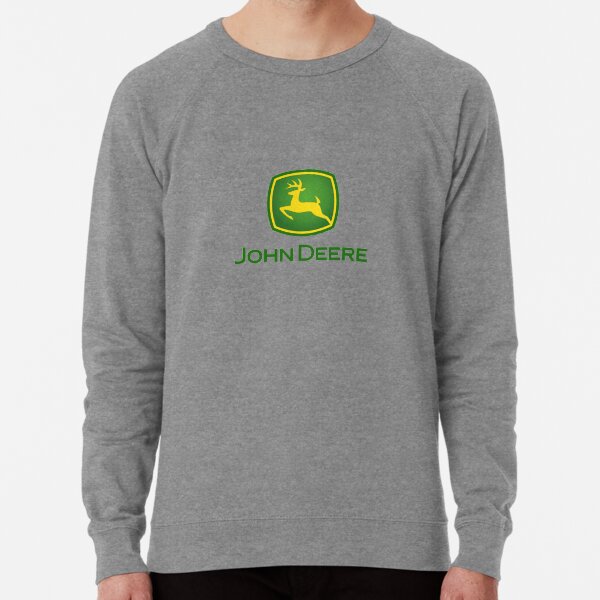 jd sweatshirts