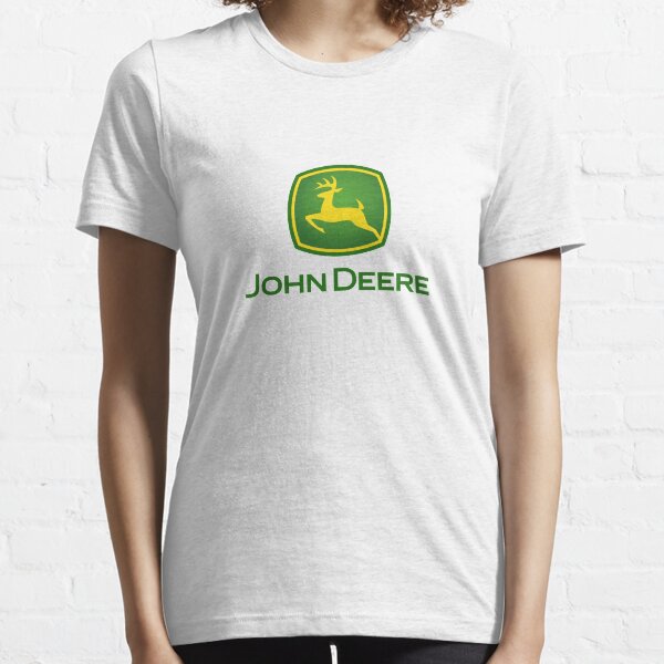 john deere baby clothes uk