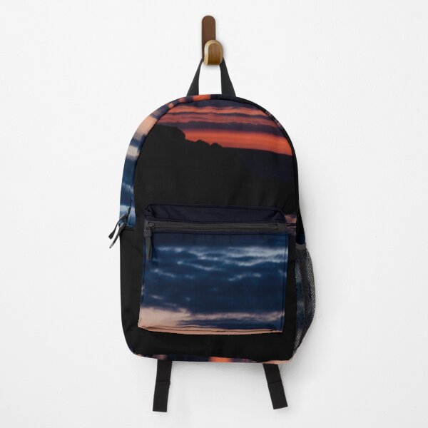 Item preview, Cornwall Sky, UK designed and sold by hugoncalves.