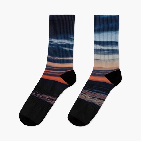 Item preview, Cornwall Sky, UK designed and sold by hugoncalves.