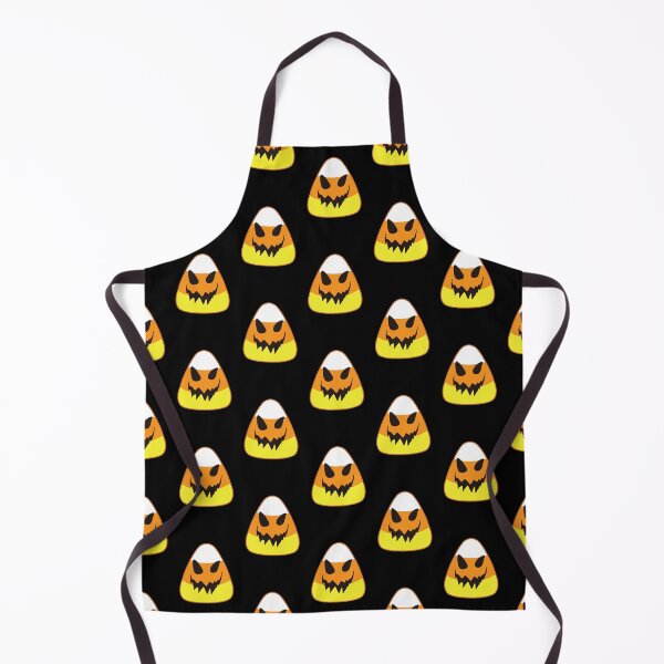 Item preview, Candy Corn Jack designed and sold by W0lfzbane.