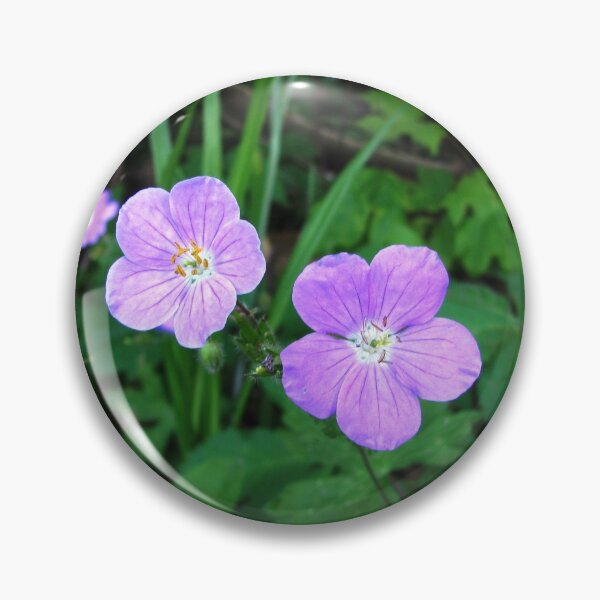 Item preview, dainty designed and sold by foozma73.